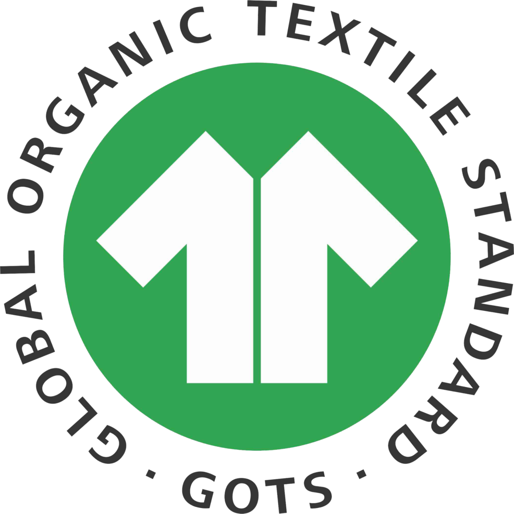GOTS-logo-1024x1024
