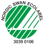 UK_Swan_A_POS_circle_RGB-150x150