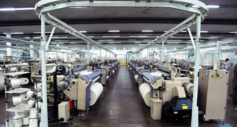 WhatsApp-Image-2021-06-28-at-3.58.45-PM.jpeg.bv