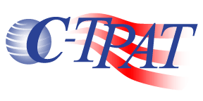c-tpatlogo-1