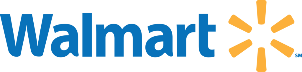 purepng-com-walmart-logologobrand-logoiconslogos-25151993865