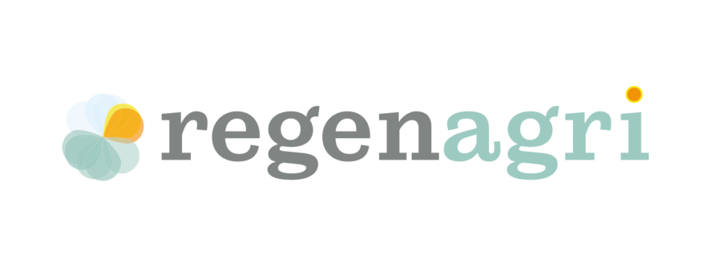 regenagri-1024x386