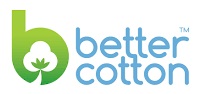 thumbnail_Better-Cotton-Logo