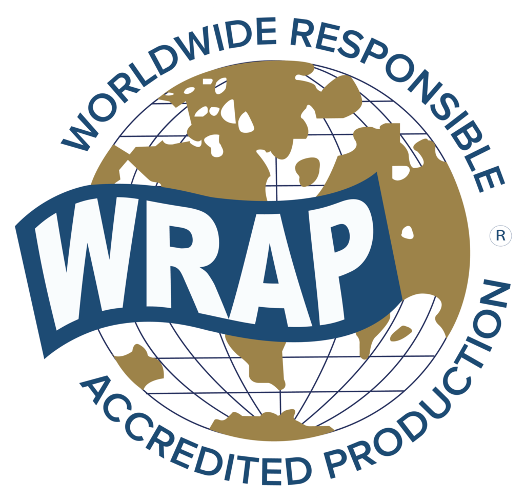 wrap11223-1024x977-1