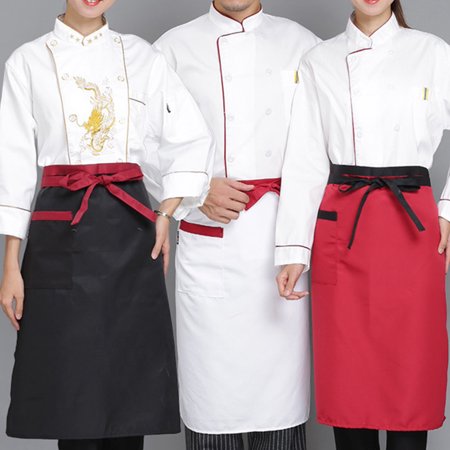 Aprons