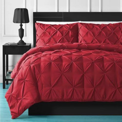 Duvet Cover