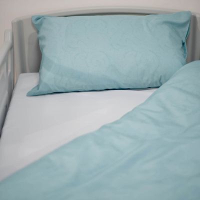 Home Textiles - 16