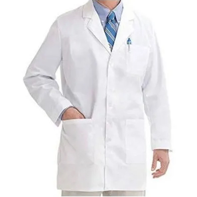 Lab-Uniform