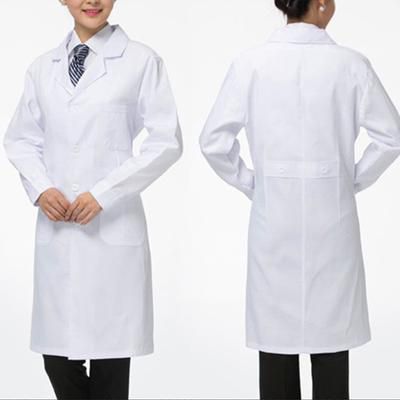 Nurse-Uniforms