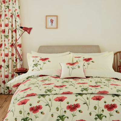 Untitled design (3)