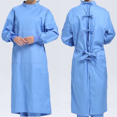 doctorgown