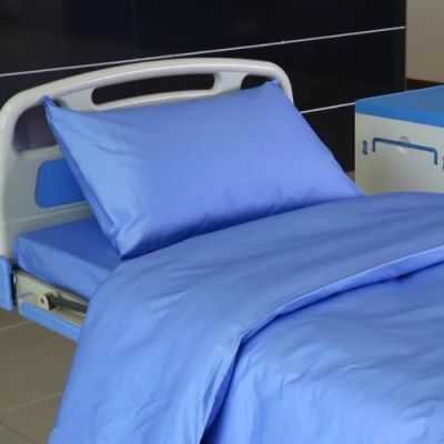 hospital_sheets_thumbnail
