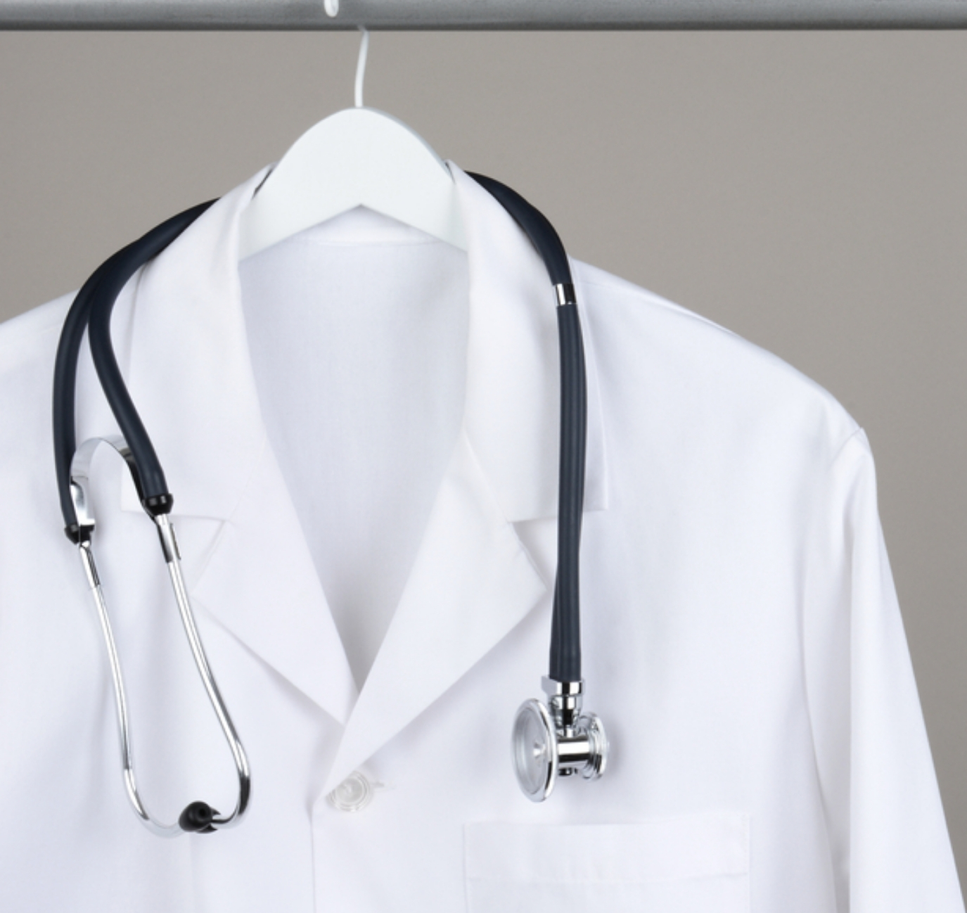 Healthcare Textile