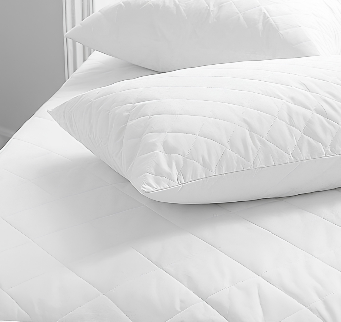 Pillow Cover