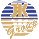 J.K. Group