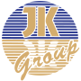 J.K. Group