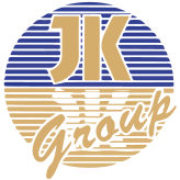 J.K. Group
