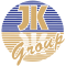 J.K. Group